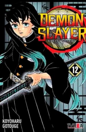 demon-slayer-12