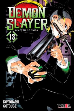 demon-slayer-13