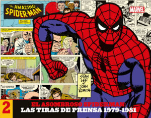 el-asombroso-spiderman-las-tiras-de-prensa-2-1979-1981