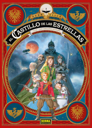 el-castillo-de-las-estrellas-3-los-caballeros-de-marte