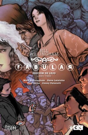 fabulas-edicion-de-lujo-libro-03-de-15