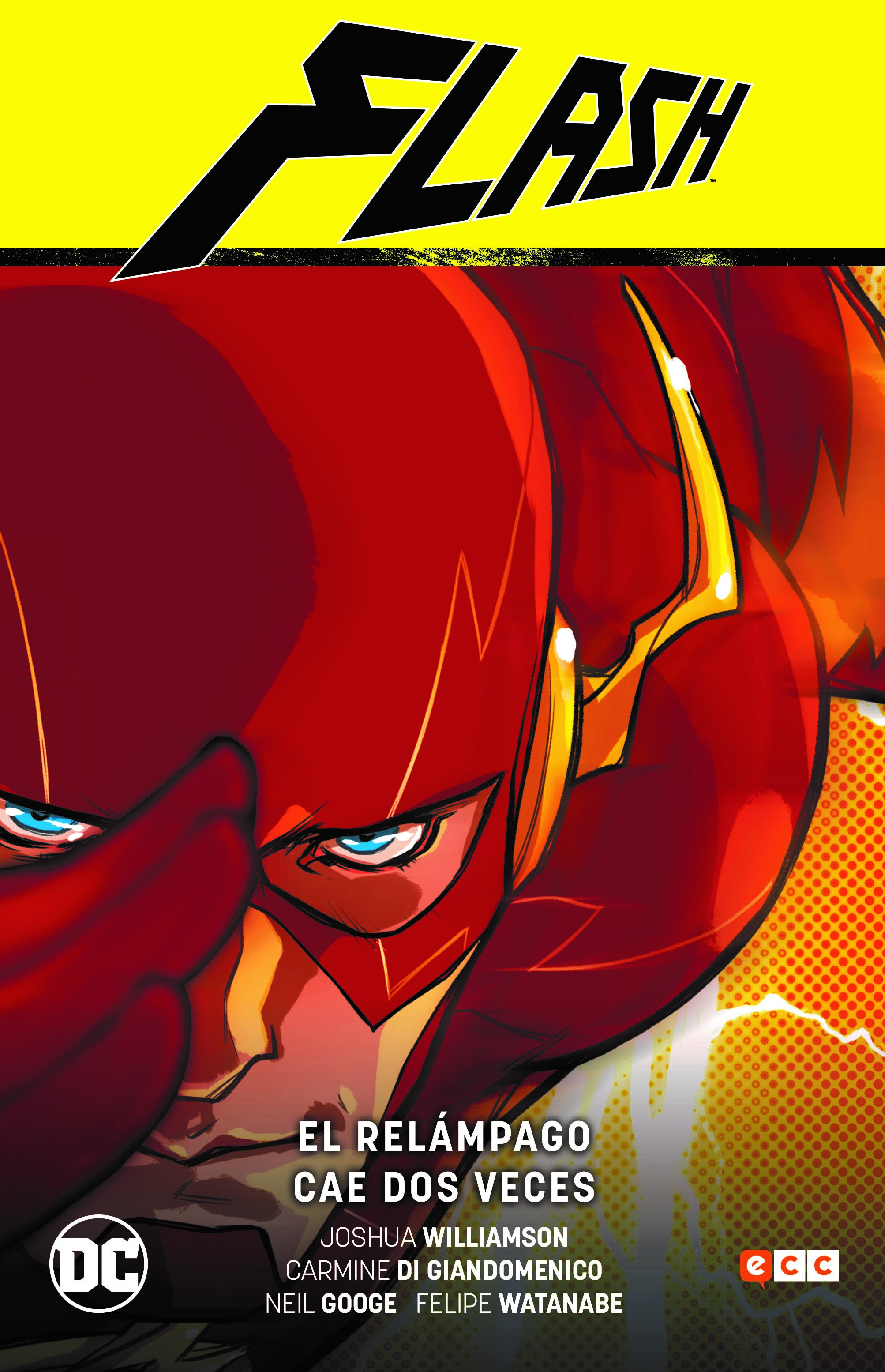 flash-vol-01-el-relampago-cae-dos-veces