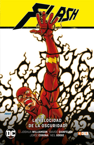 flash-vol-02-la-velocidad-de-la-oscuridad