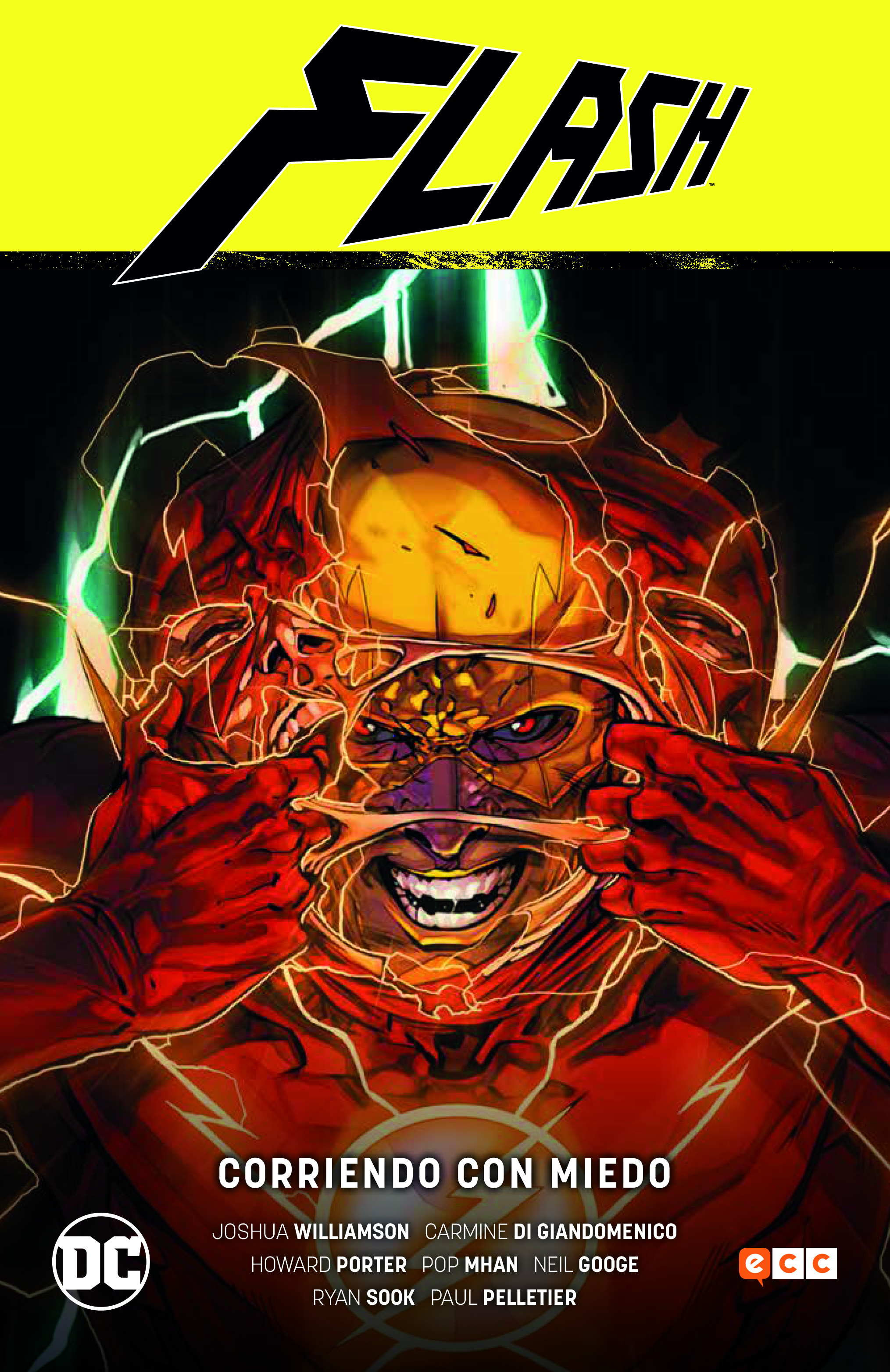 flash-vol-04-corriendo-con-miedo