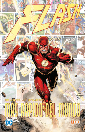 flash-80-anos-del-hombre-mas-rapido-del-mundo