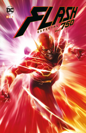 flash-especial-flash-num-750