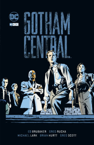 gotham-central-num-1-de-2