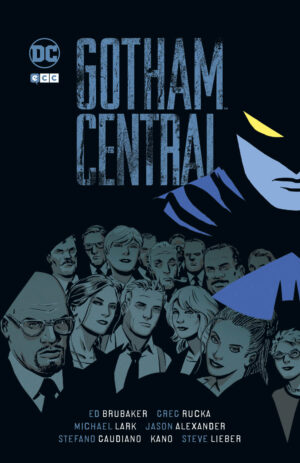 gotham-central-num-2-de-2