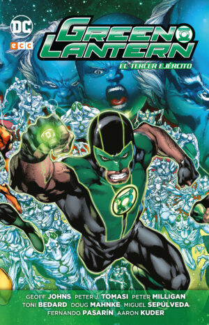 green-lantern-el-tercer-ejercito