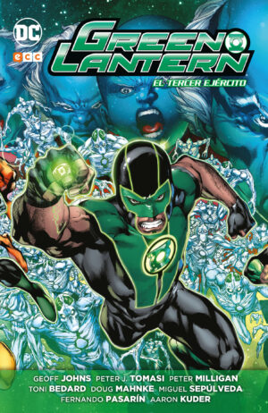 green-lantern-el-tercer-ejercito