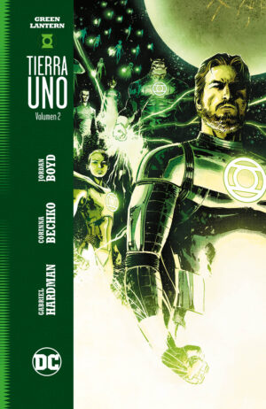 green-lantern-tierra-uno-vol-02