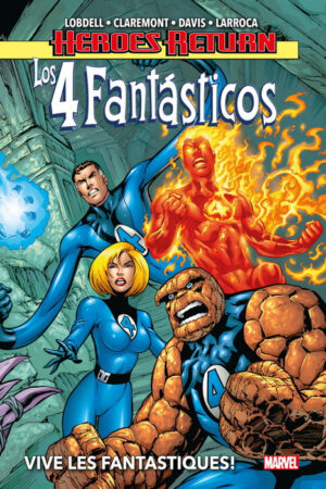 heroes-return-los-4-fantasticos-1vive-les-fantastiques