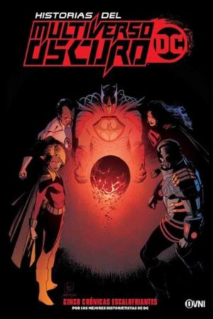 dc-especiales-historias-del-multiverso-oscuro