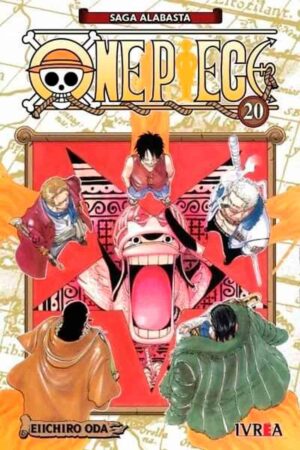 one-piece-20-ivrea-argentina