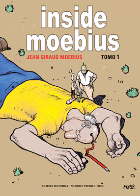 inside-moebius-vol-1