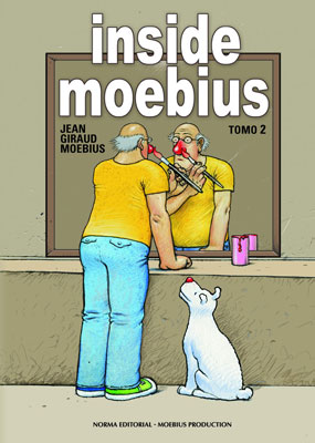 inside-moebius-vol-2