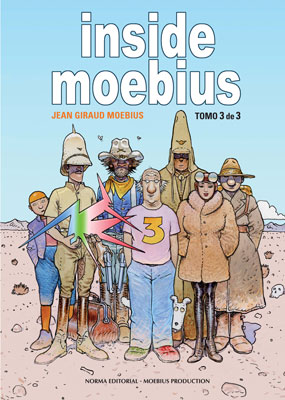 inside-moebius-vol-3