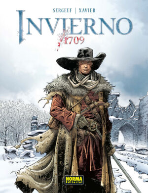 invierno-1709-edicion-integral