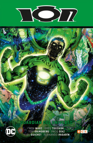 green-lantern-ion-guardian-del-universo