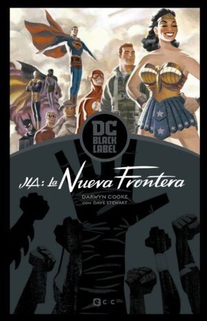 jla-la-nueva-frontera