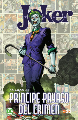 coleccion-80-anos-batman-joker