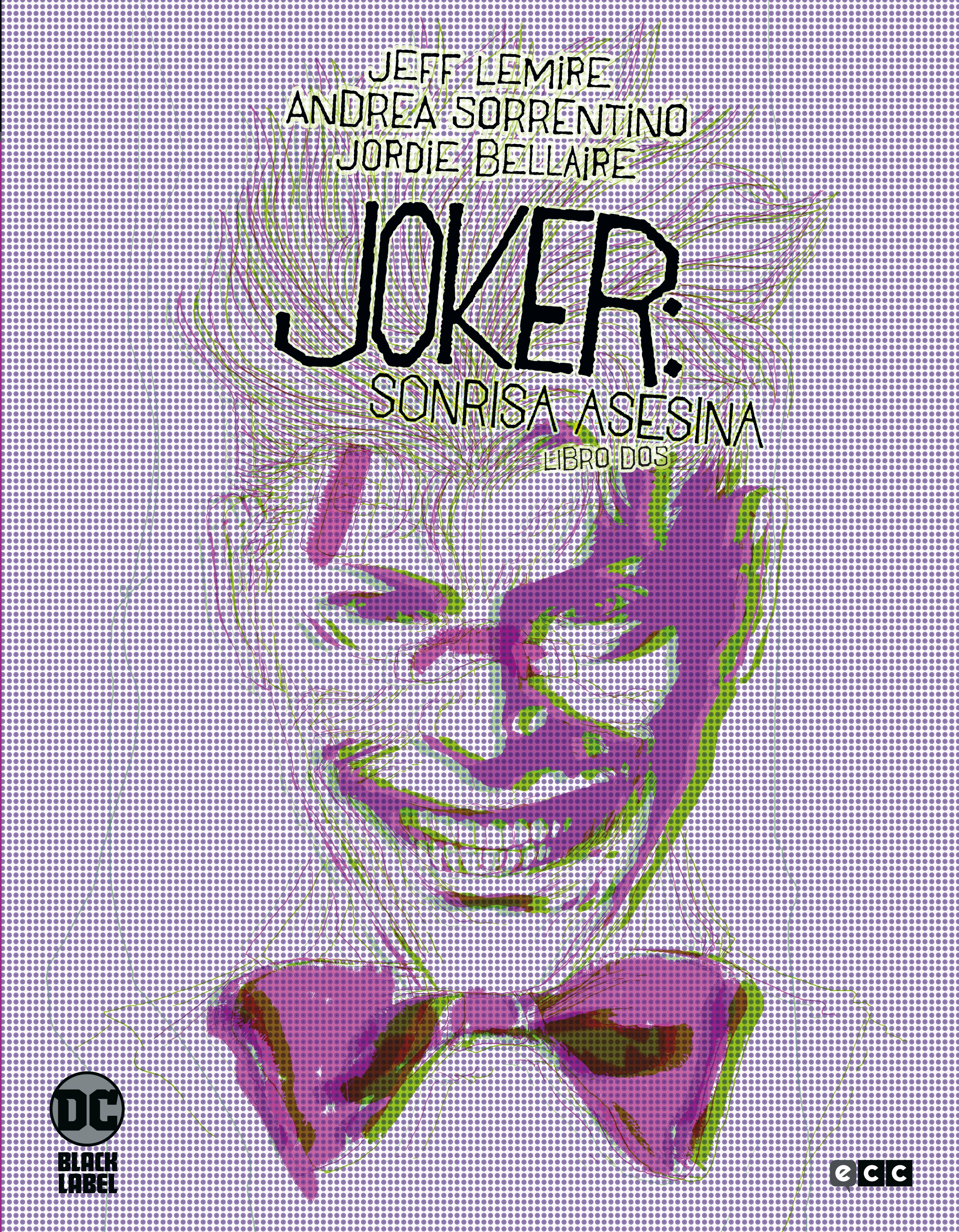 joker-sonrisa-asesina