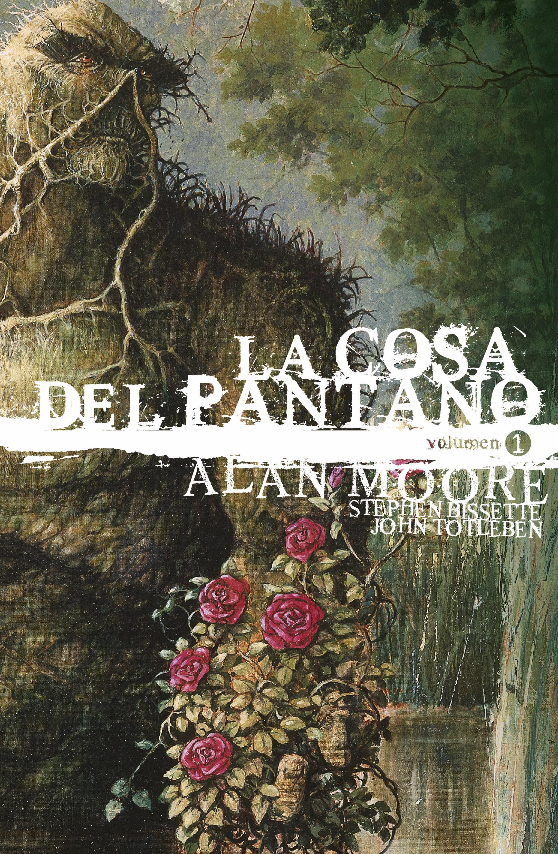 la-cosa-del-pantano-de-alan-moore-vol-01-de-3-edicion-deluxe