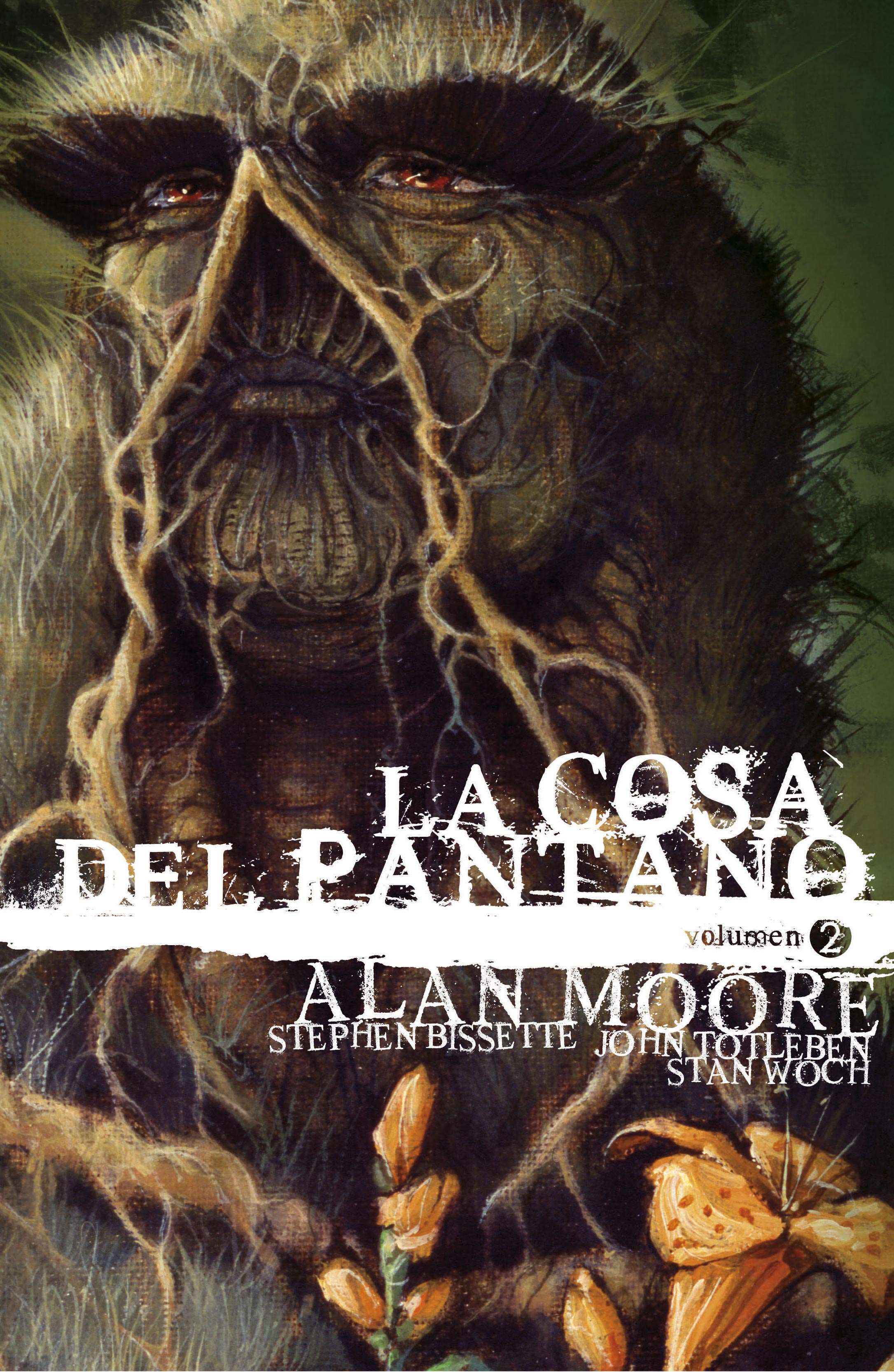 la-cosa-del-pantano-de-alan-moore-vol-02-de-3-edicion-deluxe