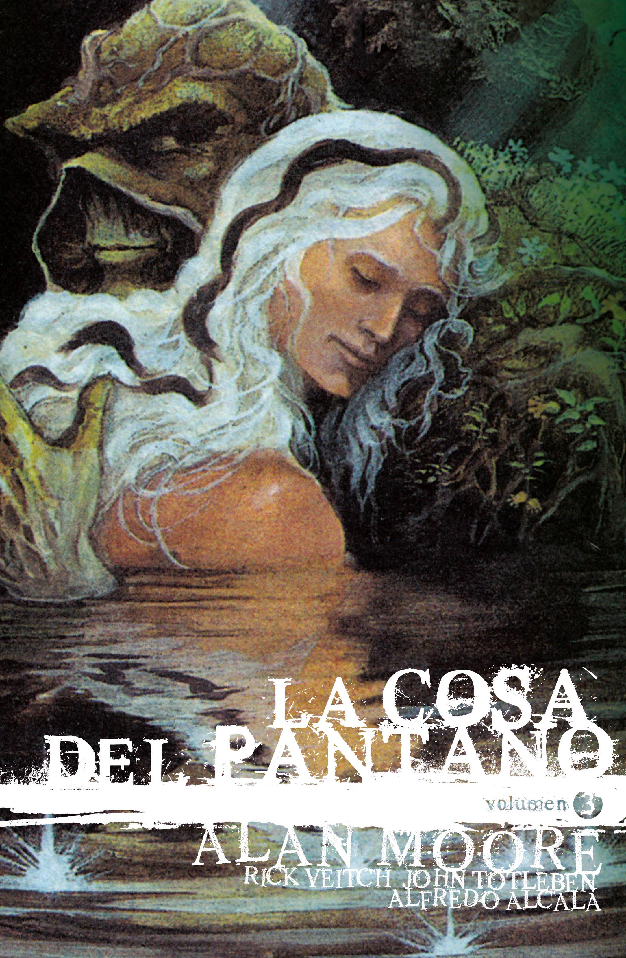 la-cosa-del-pantano-de-alan-moore-vol-03-de-3-edicion-deluxe