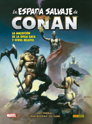 biblioteca-conan-la-espada-salvaje-de-conan-4la-maldicion-de-la-diosa-gata-y-otros-relatos