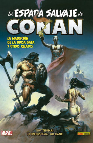 biblioteca-conan-la-espada-salvaje-de-conan-4la-maldicion-de-la-diosa-gata-y-otros-relatos