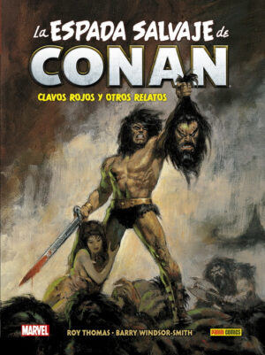 biblioteca-conan-la-espada-salvaje-de-conan-1clavos-rojos-y-otros-relatos