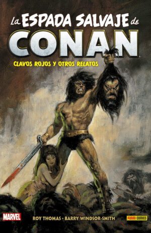 biblioteca-conan-la-espada-salvaje-de-conan-1clavos-rojos-y-otros-relatos