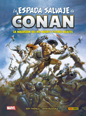 biblioteca-conan-la-espada-salvaje-de-conan-2