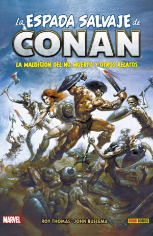 biblioteca-conan-la-espada-salvaje-de-conan-2