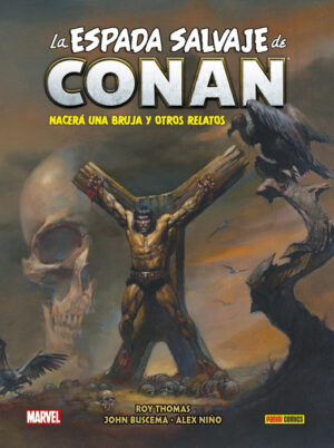 biblioteca-conan-la-espada-salvaje-de-conan-3nacera-una-bruja-y-otros-relatos