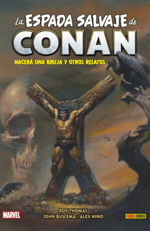 biblioteca-conan-la-espada-salvaje-de-conan-3nacera-una-bruja-y-otros-relatos