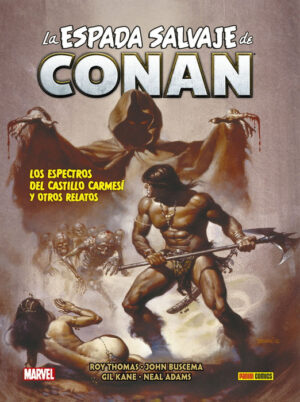 biblioteca-conan-la-espada-salvaje-de-conan-5los-espectros-del-castillo-carmesi-y-otros-relatos