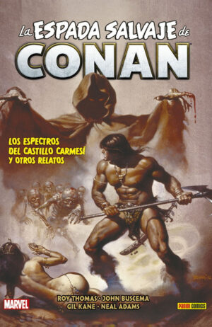 biblioteca-conan-la-espada-salvaje-de-conan-5los-espectros-del-castillo-carmesi-y-otros-relatos