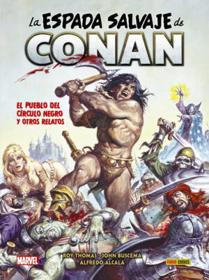 biblioteca-conan-la-espada-salvaje-de-conan-6el-pueblo-del-circulo-negro-y-otros-relatos