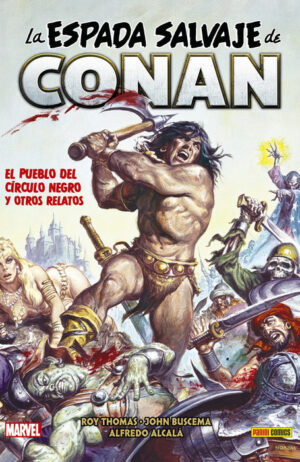 biblioteca-conan-la-espada-salvaje-de-conan-6el-pueblo-del-circulo-negro-y-otros-relatos