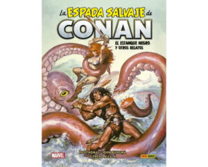 biblioteca-de-conan-la-espada-salvaje-de-conan-07