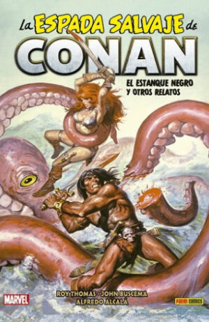 biblioteca-de-conan-la-espada-salvaje-de-conan-07