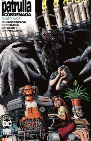 la-patrulla-condenada-vol-04-de-4-biblioteca-grant-morrison