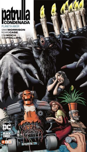 la-patrulla-condenada-vol-04-de-4-biblioteca-grant-morrison