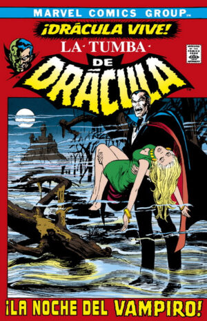 biblioteca-dracula-la-tumba-de-dracula-1-de-10dracula-vive