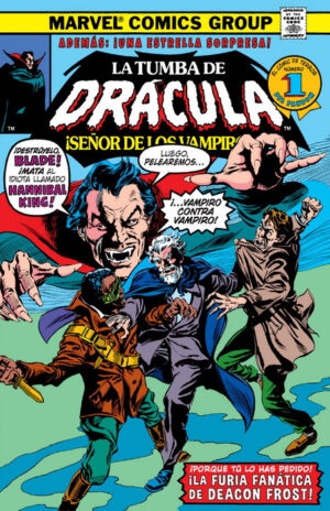 biblioteca-dracula-la-tumba-de-dracula-7-de-10rito-de-muerte