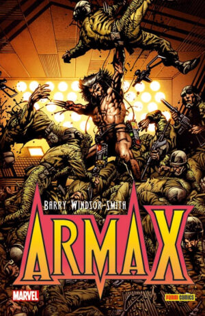 100-marvel-hc-lobezno-arma-x