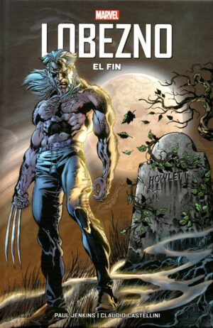 100-marvel-hc-lobezno-el-fin