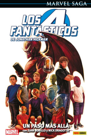 marvel-saga-los-4-fantasticos-de-jonathan-hickman-7un-paso-mas-alla